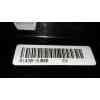 Recambio de cerradura puerta trasera derecha para kia sportage drive 4x2 referencia OEM IAM 814203U000  