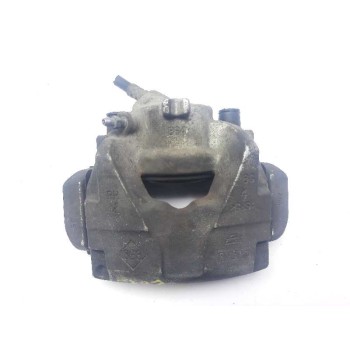PINZA FRENO DELANTERA DERECHA 