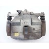 Recambio de pinza freno delantera derecha para nissan qashqai i (j10, nj10) 2.0 dci referencia OEM IAM 41001JD00A  