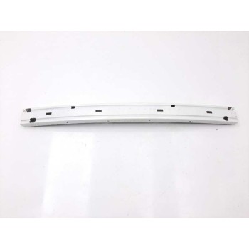 REFUERZO PARAGOLPES TRASERO 850321K11A 