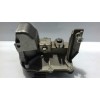 Recambio de valvula egr para renault kangoo profesional referencia OEM IAM 50885503 PIERBURG 104C2143184