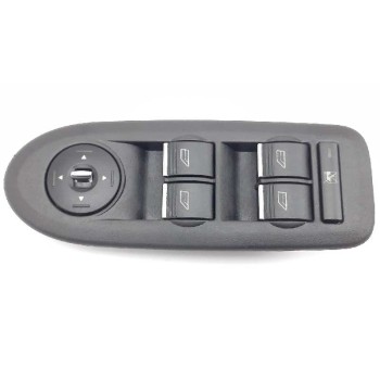 MANDO ELEVALUNAS DELANTERO IZQUIERDO 8M5T14A132AC 