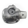 Recambio de tapa exterior combustible para fiat 500l (351_, 352_) 1.6 d multijet (199lye1b) referencia OEM IAM 51973138  