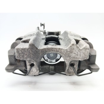 PINZA FRENO TRASERA IZQUIERDA 9670734480 