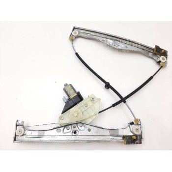 ELEVALUNAS DELANTERO DERECHO 9674252480 0130822570 