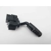 Recambio de mando limpia para land rover discovery v6 td se referencia OEM IAM XPE500070PVJ  