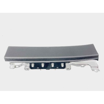 AIRBAG DELANTERO DERECHO 7399053020C0 301299607M29 