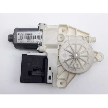 MOTOR ELEVALUNAS TRASERO DERECHO 827306548R 