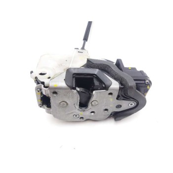 CERRADURA PUERTA DELANTERA DERECHA 3023880RH1 