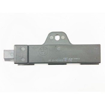 MODULO ELECTRONICO 6520922083202 65209220832