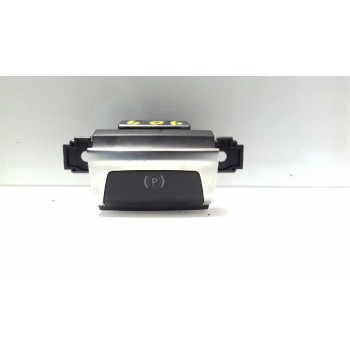 FRENO DE MANO ELECTRICO 96785851 