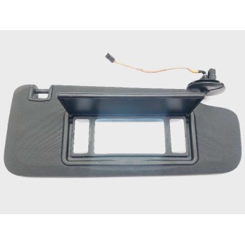 PARASOL DERECHO 39046138 