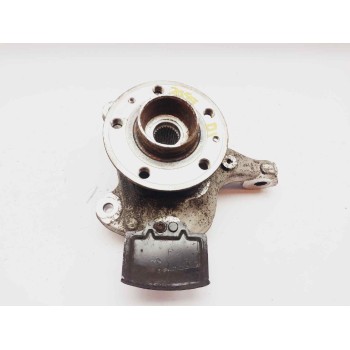 MANGUETA DELANTERA IZQUIERDA 402006387R 