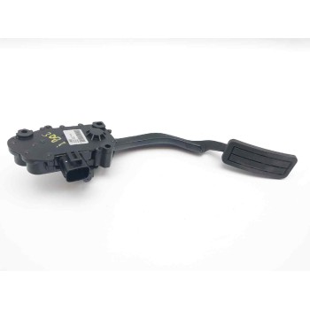 POTENCIOMETRO PEDAL SLC500021 TFX10048 