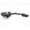 Recambio de potenciometro pedal para land rover discovery v6 td se referencia OEM IAM SLC500021 TFX10048 