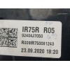 Recambio de piloto trasero derecho interior para kia ceed crdi referencia OEM IAM 92404J7050  