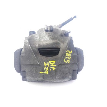 PINZA FRENO DELANTERA IZQUIERDA 