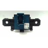 Recambio de freno de mano electrico para peugeot 308 style referencia OEM IAM 96785851  