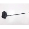 Recambio de cerradura puerta delantera derecha para opel insignia berlina selective referencia OEM IAM 3023880RH1  