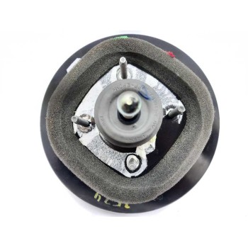 SERVOFRENO 9811514380 