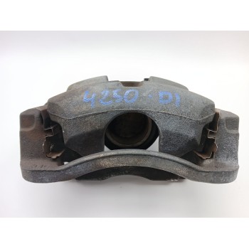 PINZA FRENO DELANTERA IZQUIERDA 41011JD00A 