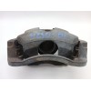Recambio de pinza freno delantera izquierda para nissan qashqai i (j10, nj10) 2.0 dci referencia OEM IAM 41011JD00A  