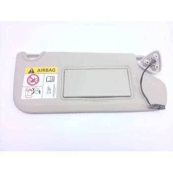 PARASOL DERECHO K5SL13HDAAA 