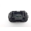 Recambio de interruptor para volvo v40 momentum referencia OEM IAM 31456645  
