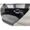 Recambio de puerta trasera izquierda para renault megane iii berlina 5 p expression referencia OEM IAM 821003885R  