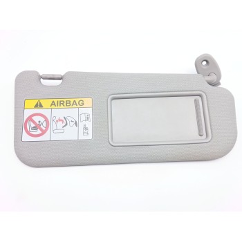 PARASOL DERECHO 852021W360HCS 