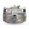 Recambio de pinza freno delantera izquierda para nissan qashqai i (j10, nj10) 2.0 dci referencia OEM IAM 41011JD00A  