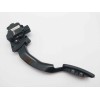 Recambio de potenciometro pedal para land rover discovery v6 td se referencia OEM IAM SLC500021 TFX10048 