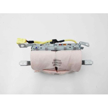 AIRBAG DELANTERO DERECHO 7396053020 008507417KBB 
