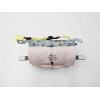 Recambio de airbag delantero derecho para lexus is200 (ds2/is2) 220d referencia OEM IAM 7396053020 008507417KBB 