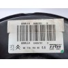 Recambio de servofreno para citroën c4 cactus rip curl referencia OEM IAM 9811514380  
