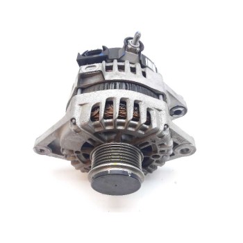 ALTERNADOR 2626125 373002B970 