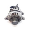 Recambio de alternador para hyundai tucson essence 2wd referencia OEM IAM 2626125 373002B970 