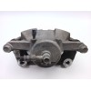 Recambio de pinza freno delantera izquierda para nissan qashqai i (j10, nj10) 2.0 dci referencia OEM IAM 41011JD00A  