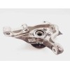 Recambio de mangueta delantera izquierda para renault laguna coupe monaco gp referencia OEM IAM 402006387R  