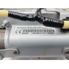 Recambio de airbag delantero derecho para lexus is200 (ds2/is2) 220d referencia OEM IAM 7396053020 008507417KBB 
