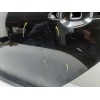 Recambio de puerta trasera izquierda para renault megane iii berlina 5 p expression referencia OEM IAM 821003885R  