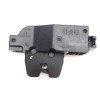 Recambio de cerradura maletero / porton para peugeot 307 break/sw (s2) sw pack referencia OEM IAM 9652301980  