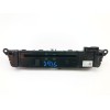 Recambio de mando multifuncion para bmw x1 (f48) sdrive 18 d referencia OEM IAM 6135937145706  61359371457