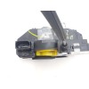 Recambio de cerradura puerta delantera izquierda para opel insignia berlina selective referencia OEM IAM 13577983LH1 3023881 