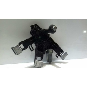 MOTOR LIMPIA TRASERO 9677680580 BOSCH 0390208008