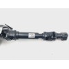 Recambio de columna direccion para opel astra k lim. 5türig selective referencia OEM IAM 39078167 427878298 13479746