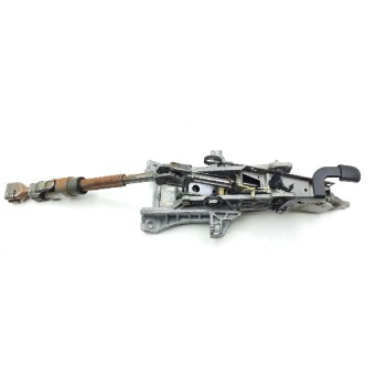 COLUMNA DIRECCION 4M513C529AF ZG511361H 