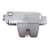 Recambio de cerradura maletero / porton para peugeot 307 break/sw (s2) sw pack referencia OEM IAM 9652301980  