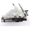 Recambio de cerradura puerta delantera derecha para citroën c4 cactus rip curl referencia OEM IAM 016899 A05923 