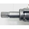 Recambio de columna direccion para opel astra k lim. 5türig selective referencia OEM IAM 39078167 427878298 13479746